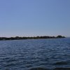 Marsala_2012 (231)